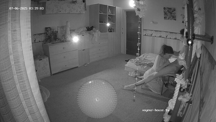 realm55-cam18-1751751577