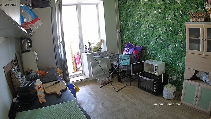 realm111-cam11-1774789678