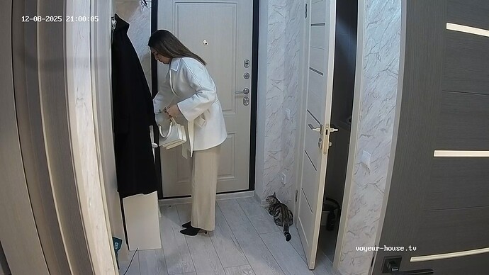 realm13-cam110-1765216846