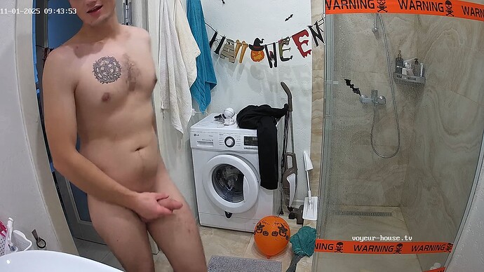 realm101-cam19-1761988671