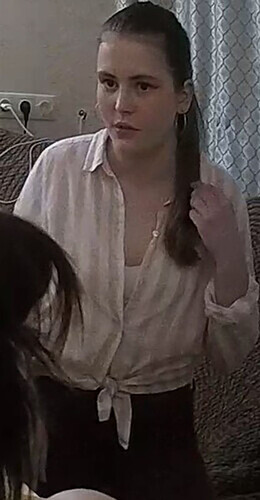 547c350edd1f6231b50bdfe5d2df82cec68404a6_2_260x500