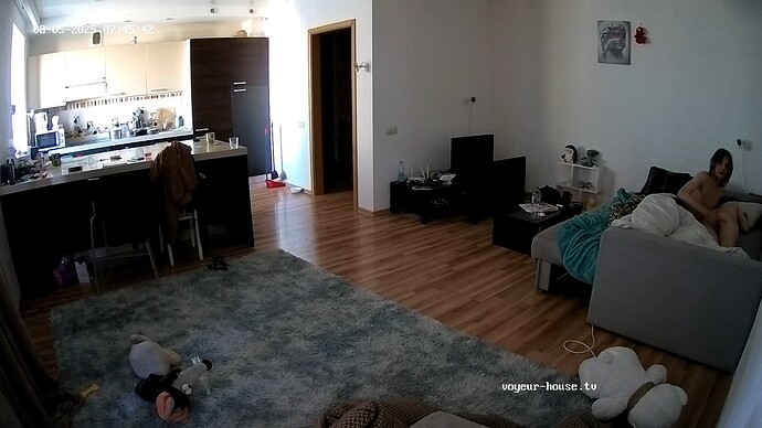 realm52-cam14-1754389741