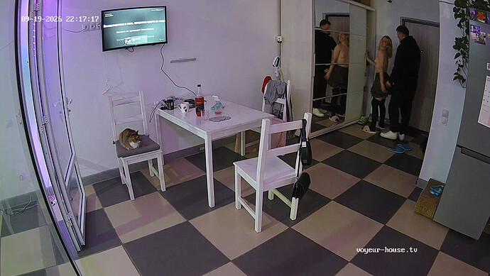 realm64-cam15-1789846366