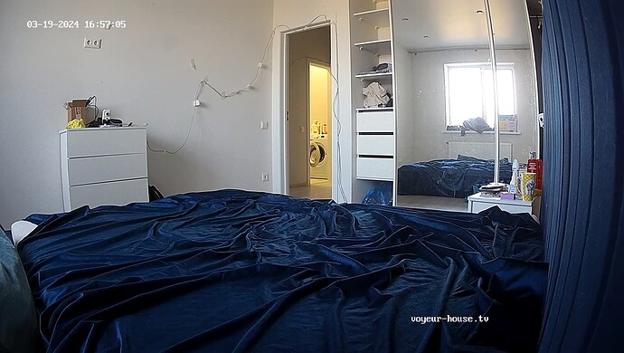 realm67-cam17-1710856810