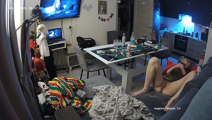 realm18-cam13-1773590584