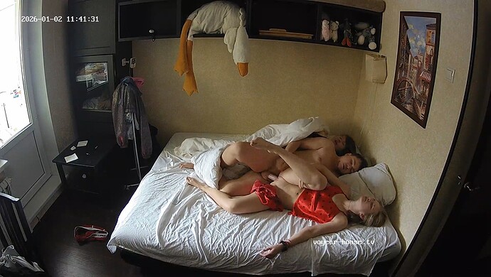 realm7-cam17-1767353214