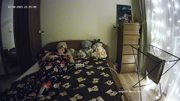 realm71-cam17-1767123933