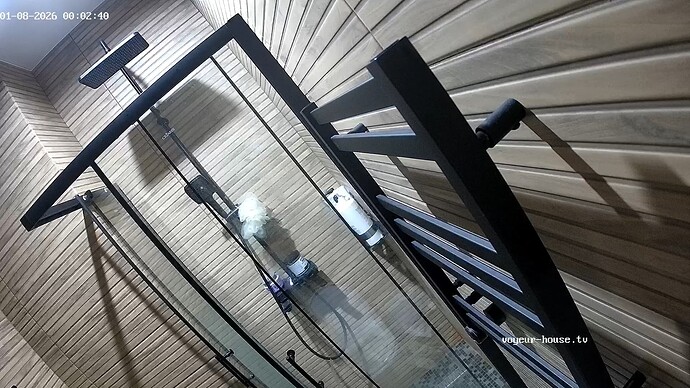 realm108-cam19-1767820061