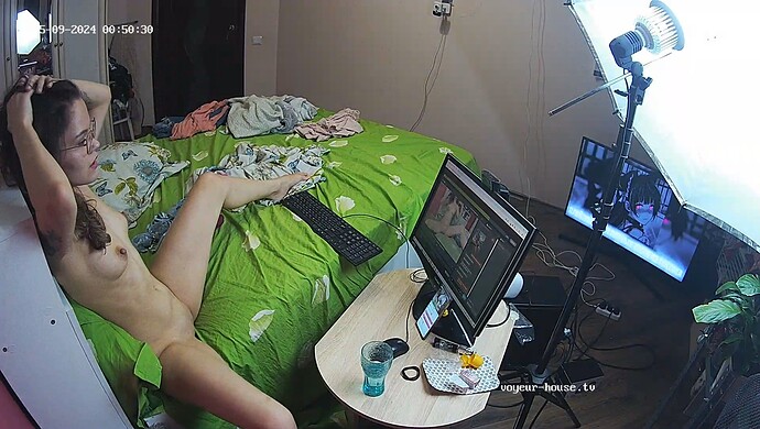 realm60-cam15-1715264579