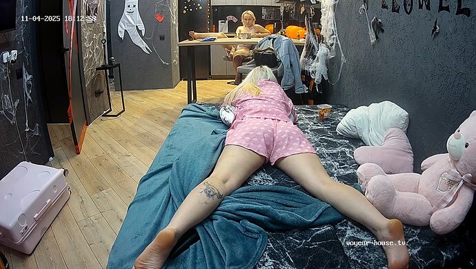 realm108-cam15-1762269214