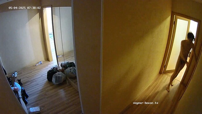 realm52-cam111-1746322972
