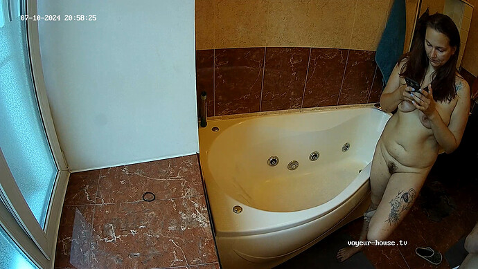 realm18-cam111-1720655104