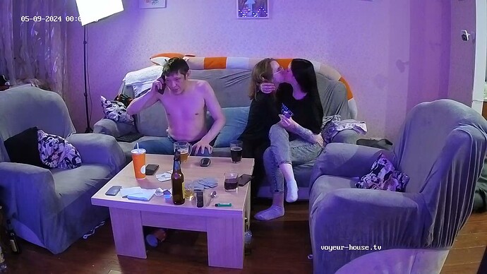 realm18-cam15-1715202909