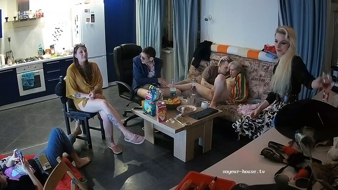 realm18-cam15-1712956617