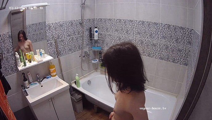 realm73-cam19-1710283201