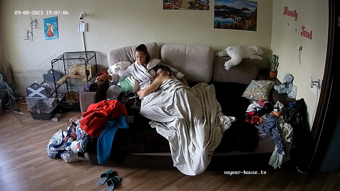 realm37-cam14-1694189257