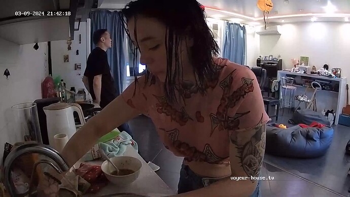 realm18-cam11-1710020898