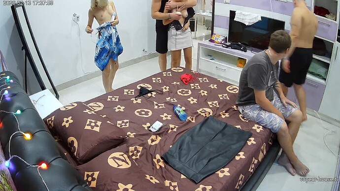 realm94-cam114-1770979851