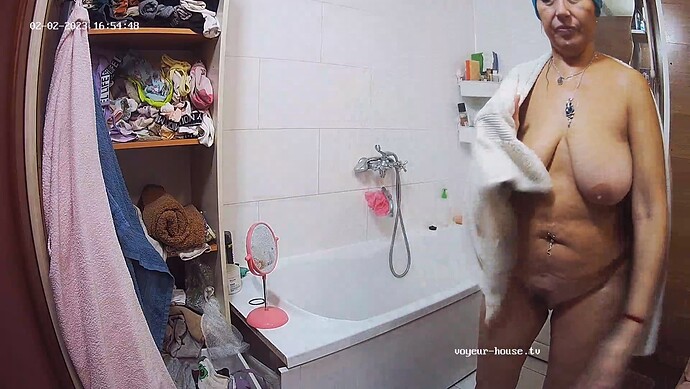 realm75-cam18-1710645120