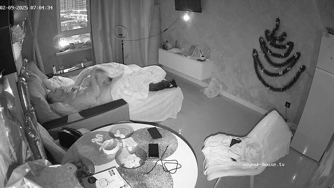 realm61-cam13-1739074095