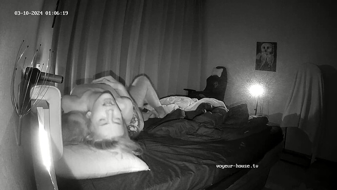 realm8-cam17-1710068055