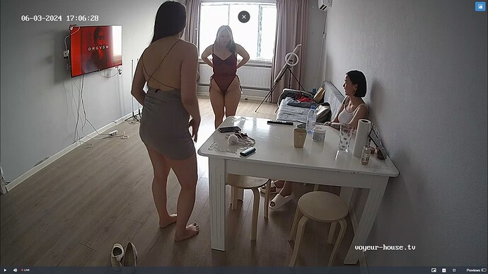 Ashampoo_Snap_lundi 3 juin 2024_14h7m5s_025_Living room camera at Anais, Niia, Mei reallifecam apartment at Voyeur House TV (cam13) - Google Chrome