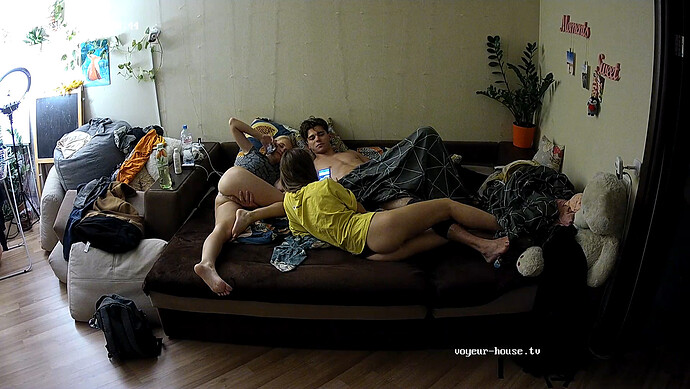 realm37-cam14-1725150557