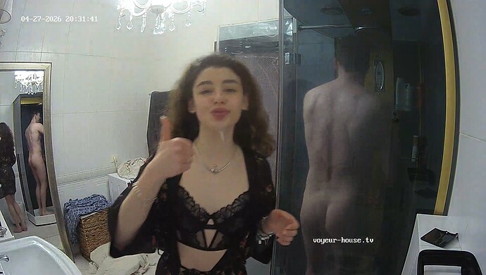 realm8-cam115-1777311231