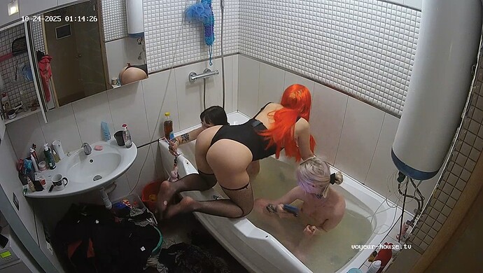 realm55-cam114-1761283008