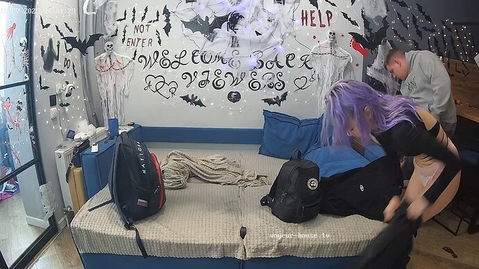 realm94-cam15-1761563374