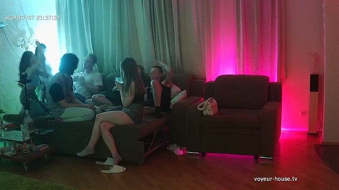 realm19-cam17-1720294806