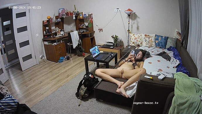 realm71-cam15-1725825281