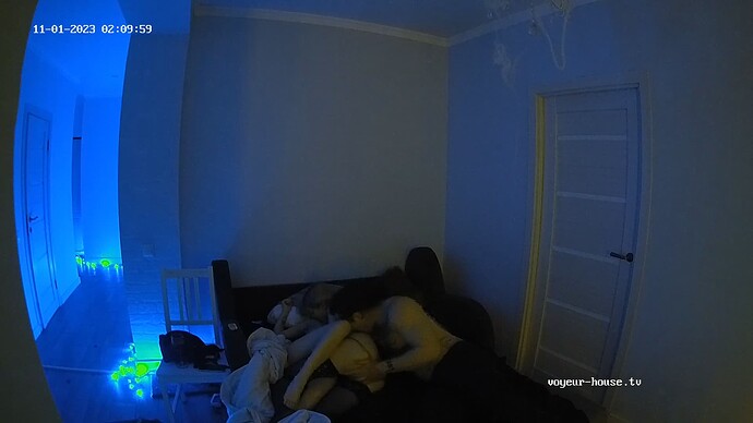 realm36-cam15-1698793837