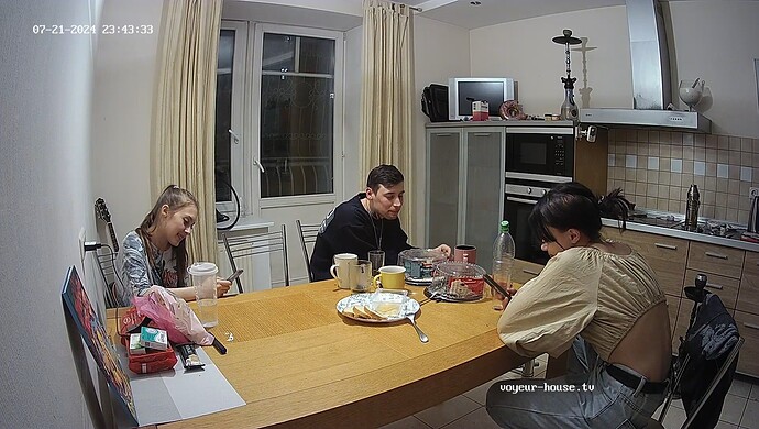 realm19-cam12-1721584005