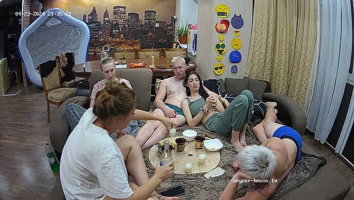 realm59-cam13-1713897359