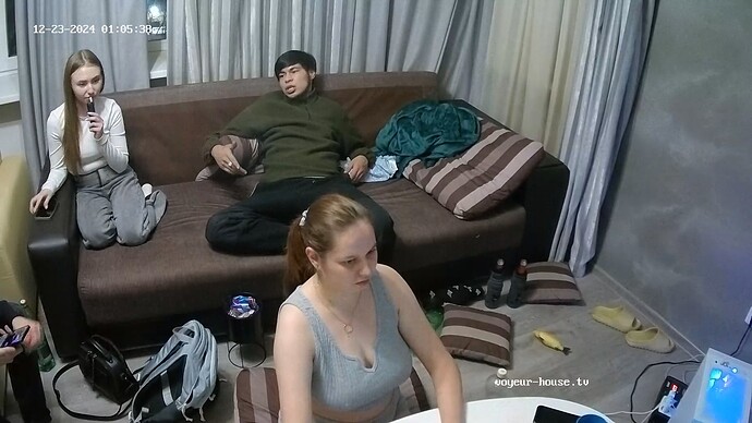 realm62-cam14-1734905172