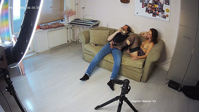 realm75-cam13-1775223126