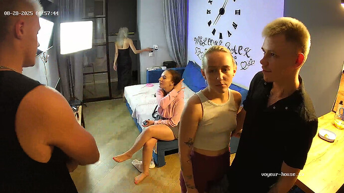 realm94-cam13-1756331894