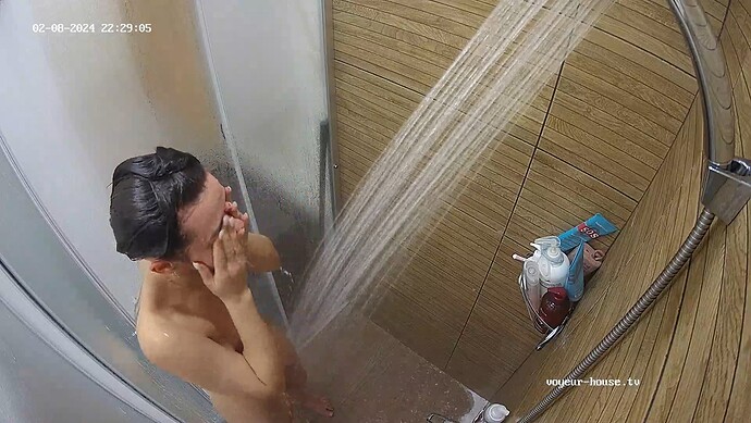 realm1-cam110-1707420598