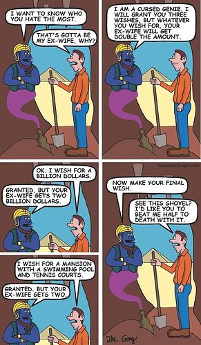 437973383_399291399536791_4175922989829092647_n