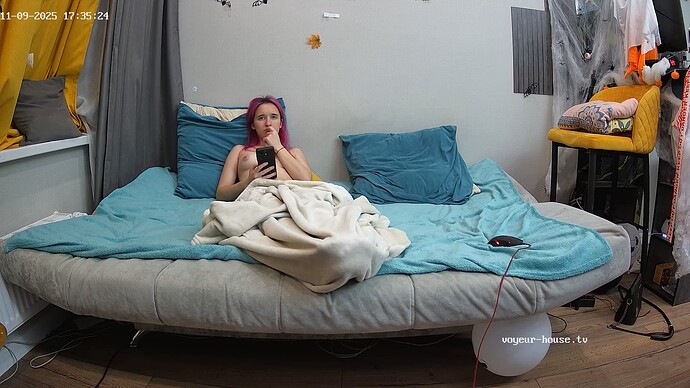 RaslanBallerina-20251109-02