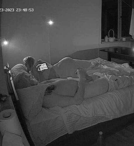 Screenshot_20231223_204928_Adblock Browser