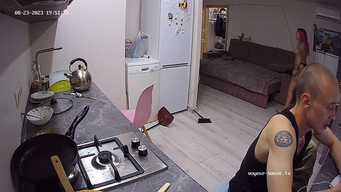 realm48-cam11-1692809529