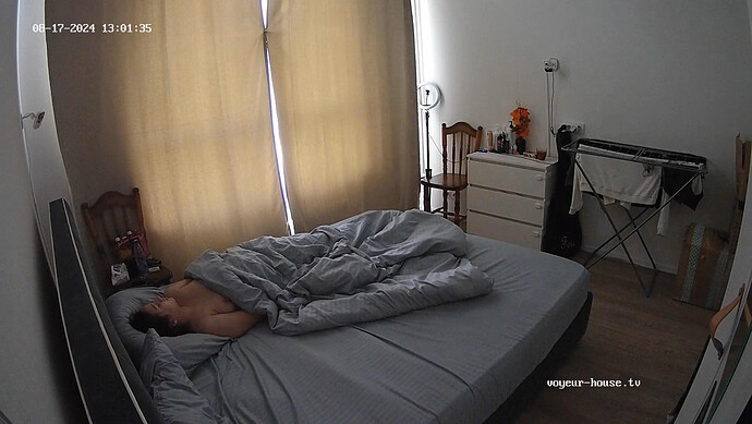 realm2-cam17-1723889927