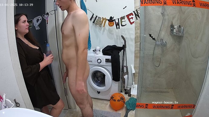 realm101-cam19-1761988405