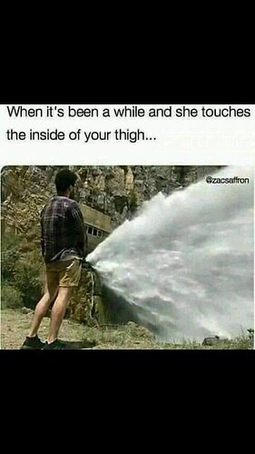 Ftg_mXTWAAAeHXb