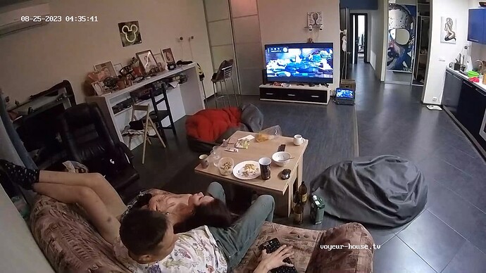 realm18-cam17-1692927380