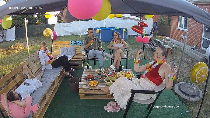 realm56-cam116-1754751887