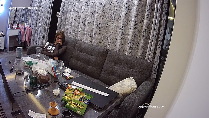 realm43-cam14-1709324125