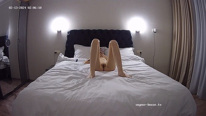 realm70-cam17-1707781288